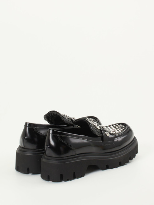 Slipper-15150090051 Konstantin Starke