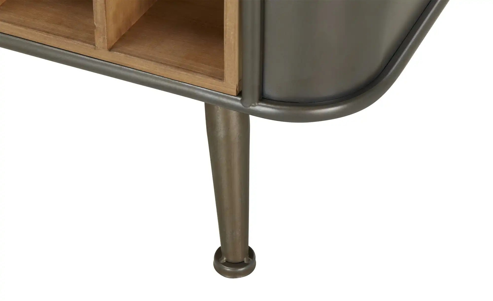 Highboard