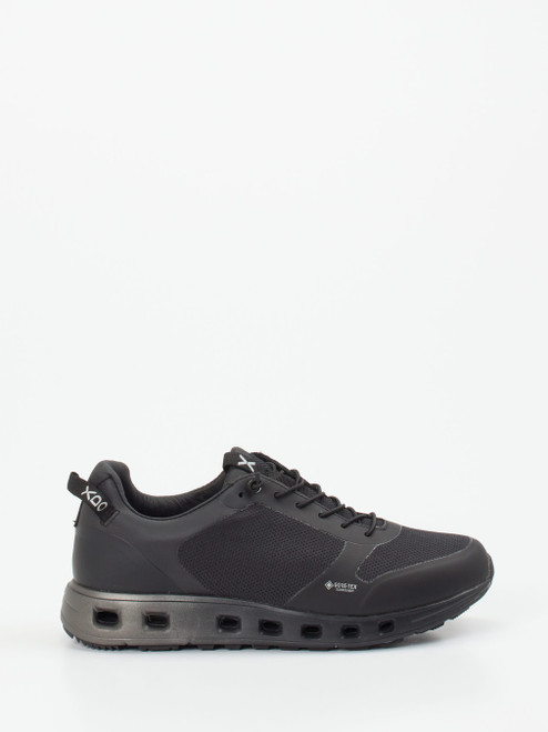 Sneaker-16630090211 Vado
