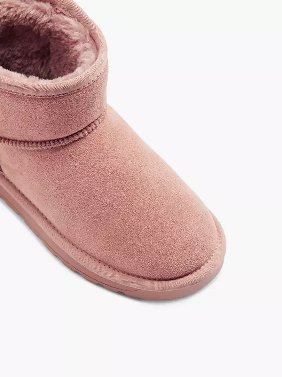 Graceland Boots