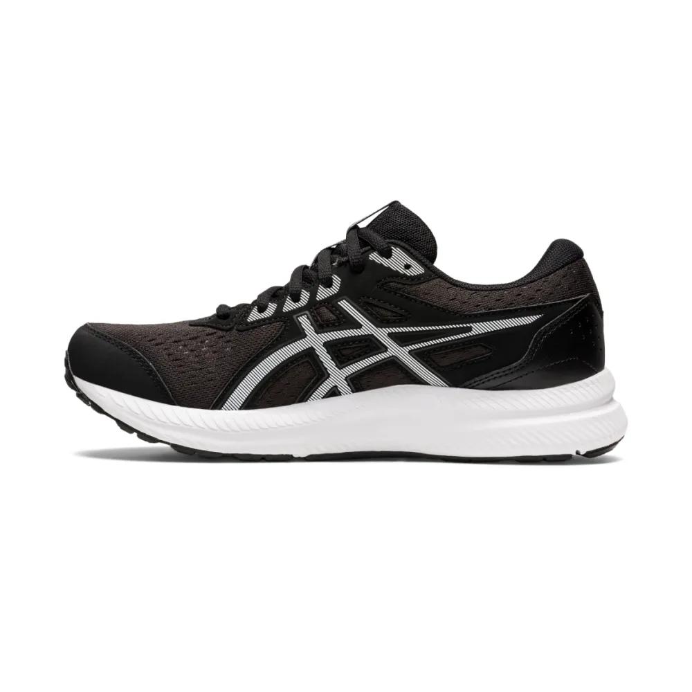 Asics GEL CONTEND 8 1012B320;002 / schwarz