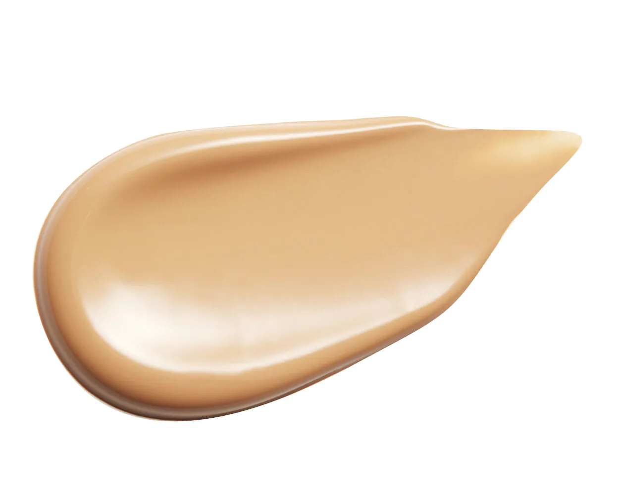 Missha M Perfect Cover SPF 42 PA+++ BB krema br. 25 toplo bež