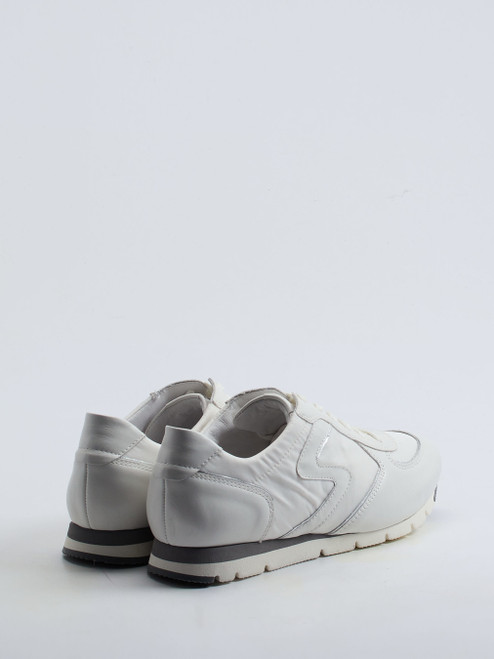 Sneaker-26617990074 Semler