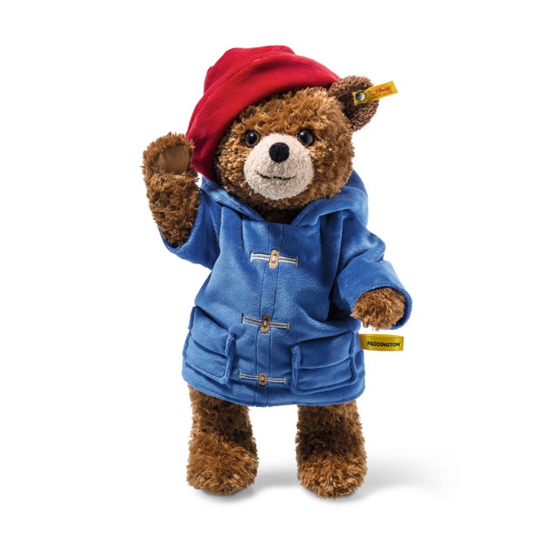 Paddington Bear™