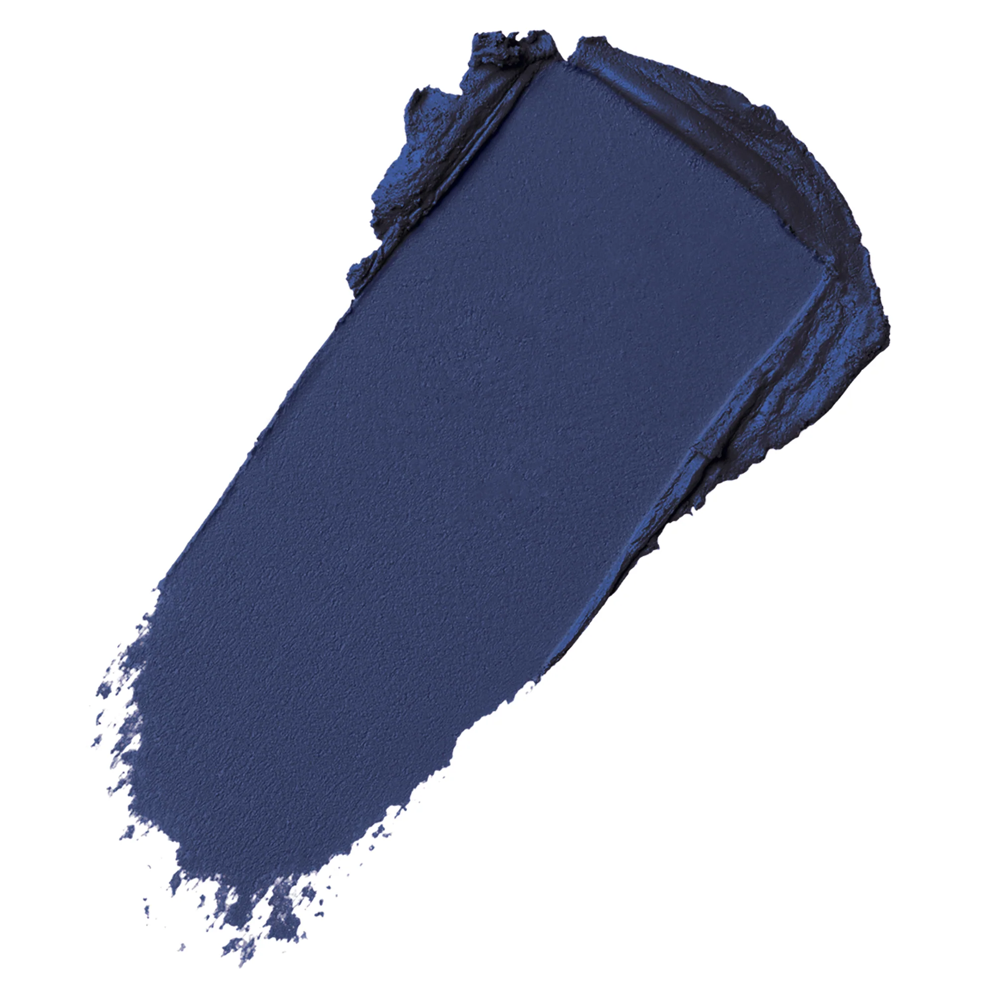 Øjenskygge Caviar Stick Eye Color Matte - Creme øjenskygge