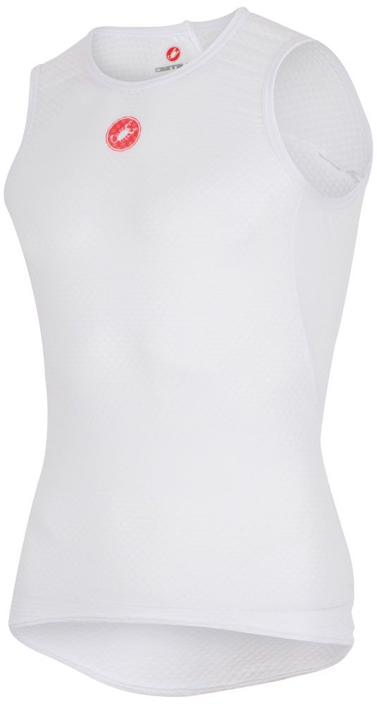 Castelli Pro Issue - Funktionsunterhemd kaufen | Bike-Discount