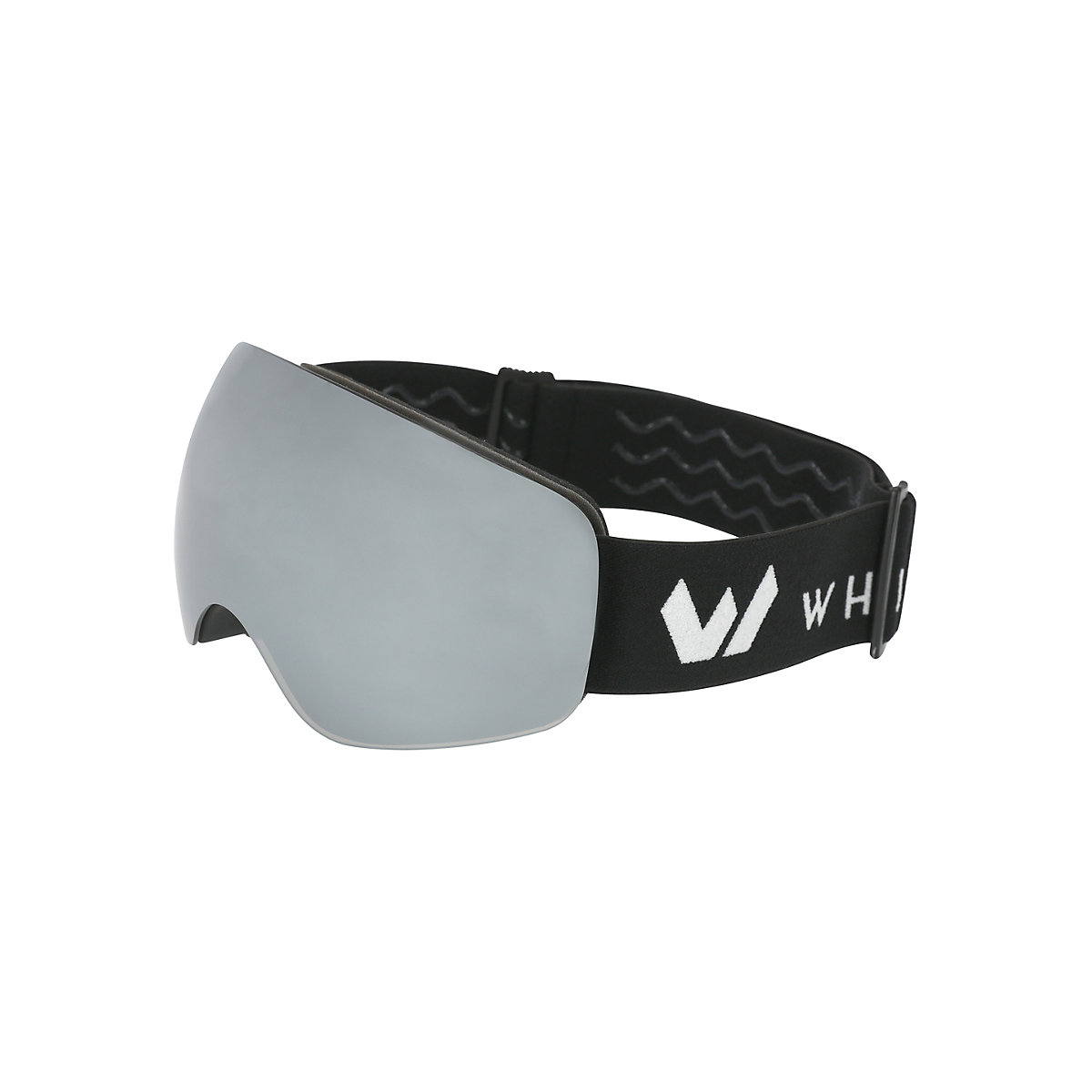 Skibrille