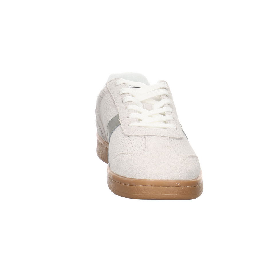 Marc o´Polo Vincenzo 4B Sneaker