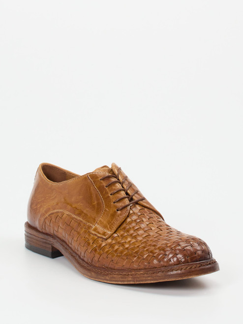 Schnürschuh-46012890172 Konstantin Starke