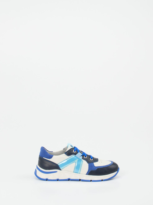 Sneaker-66111070002 Däumling