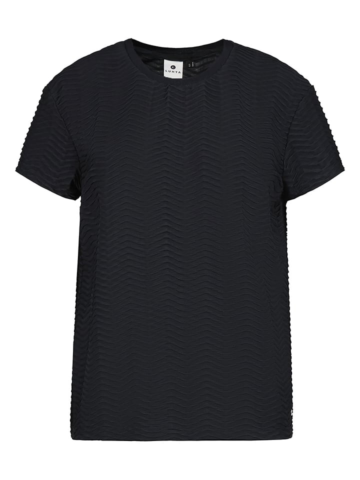 LUHTA Funktionsshirt 
