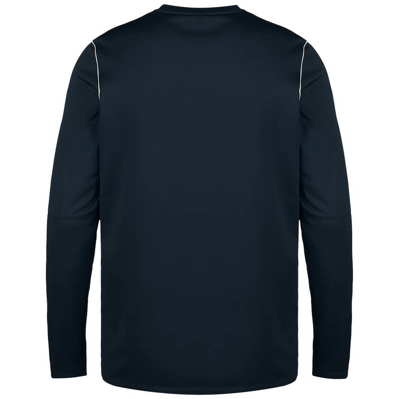 Nike Park 20 Dry Crew Funktionsshirt Herren
