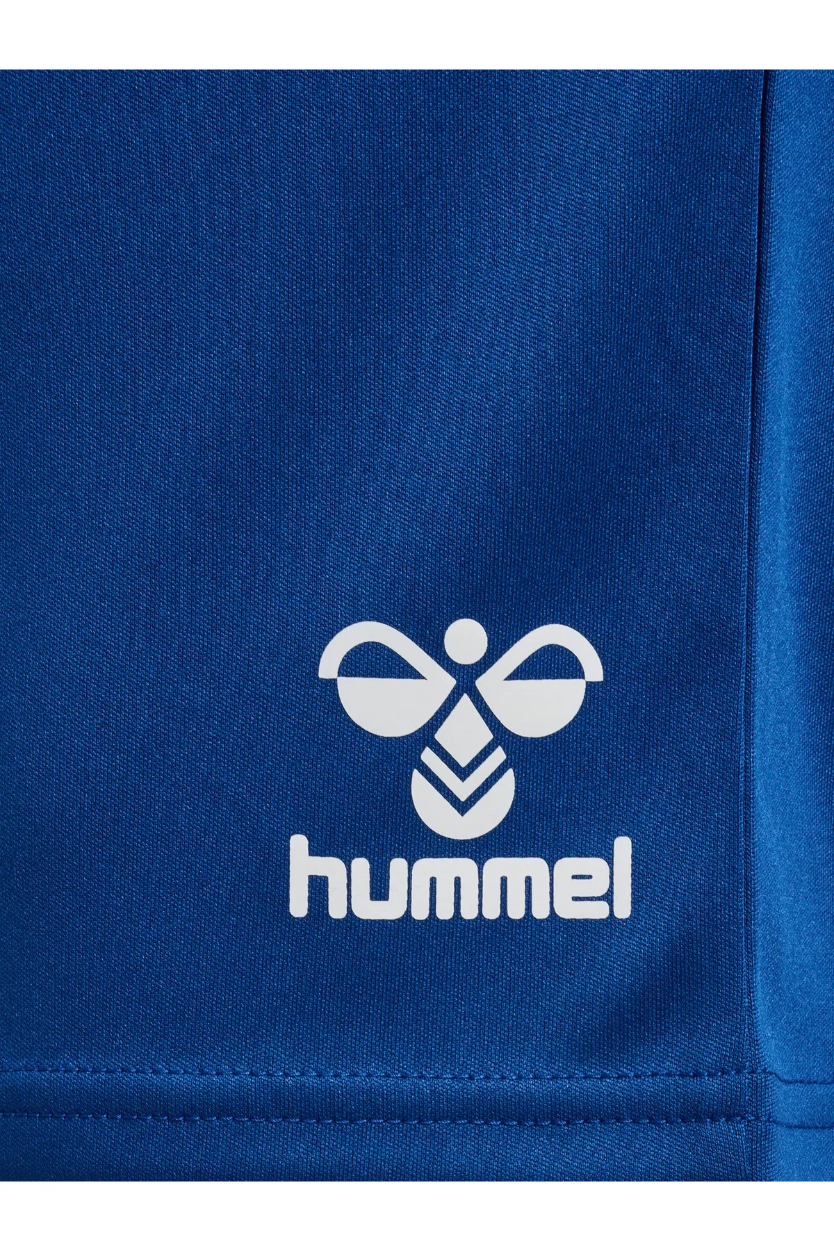 hummel  hmlESSENTIAL SHORTS