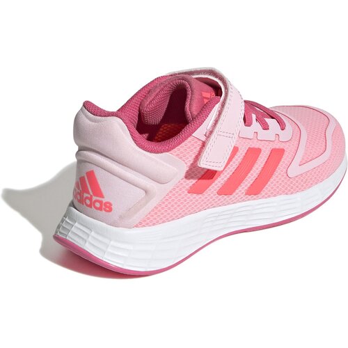 KINDER LAUFSCHUHE DURAMO 10 EL K