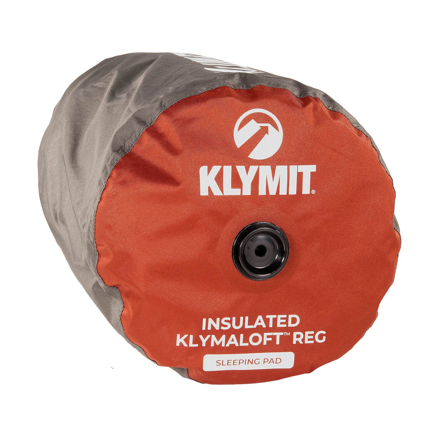 Insulated Klymaloft Reg Isomatte