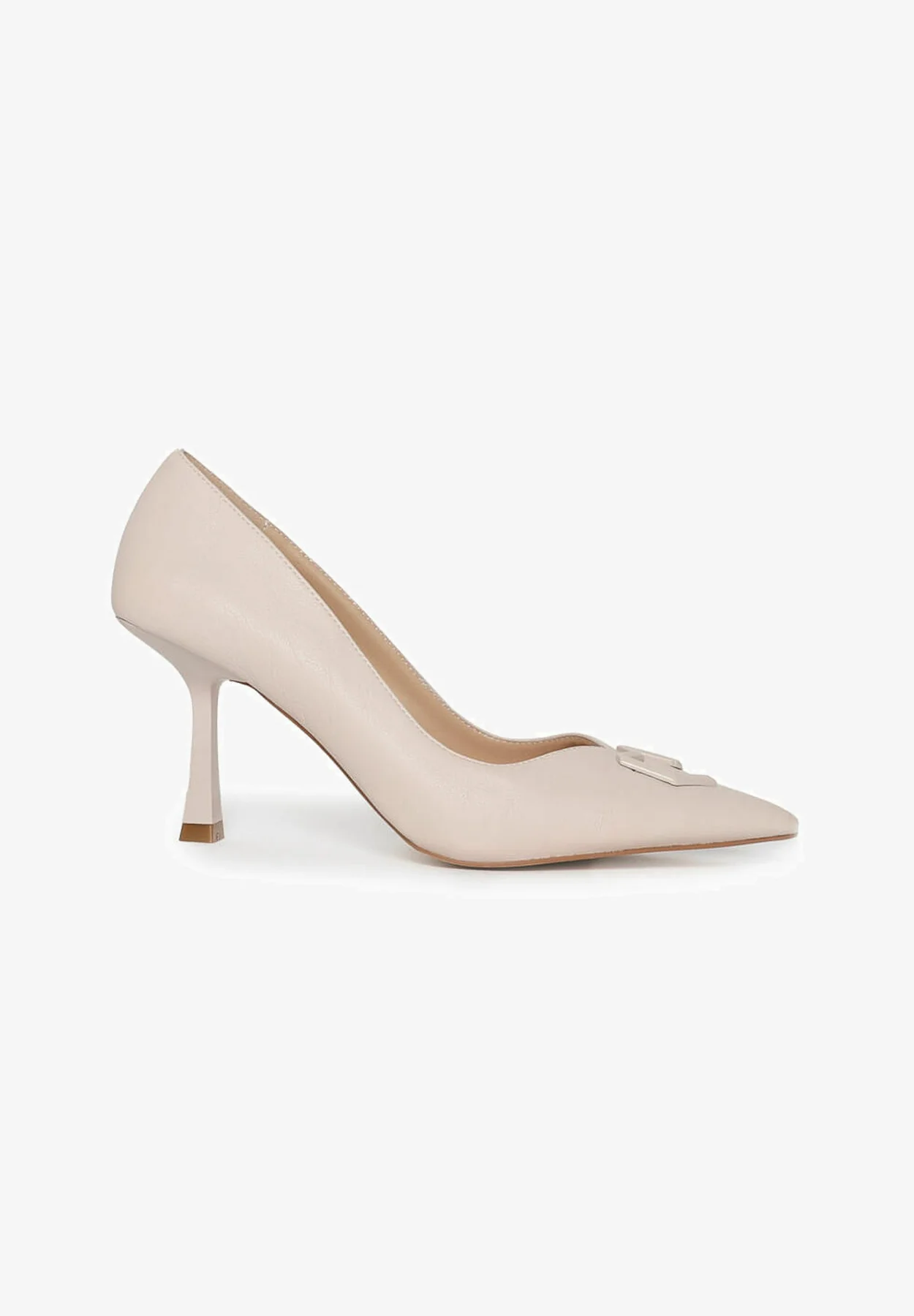 Miriade EMERALD - Zapatos de tacón