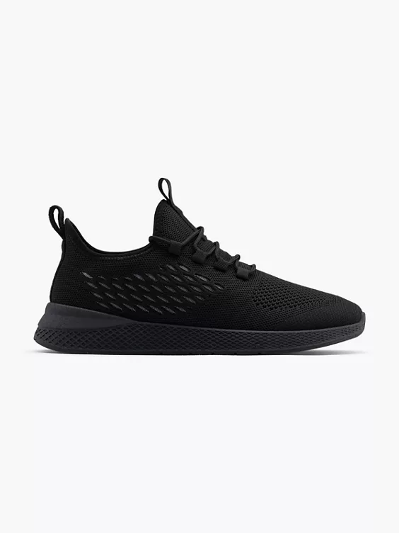 Vty Sneaker