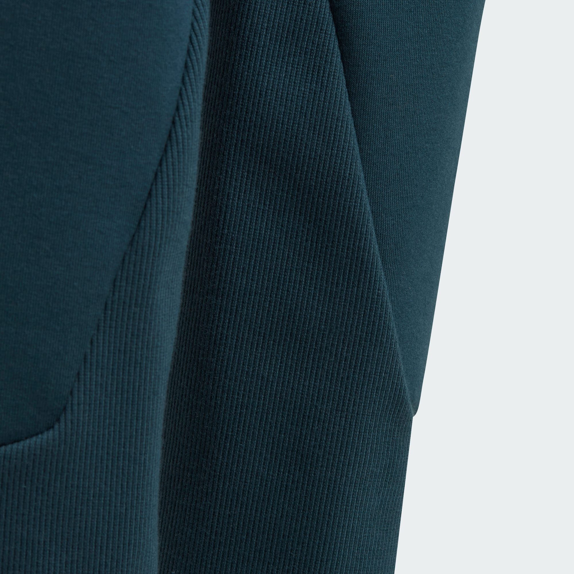 adidas Sportswear Jogginghose ADIDAS Z.N.E. KIDS HOSE