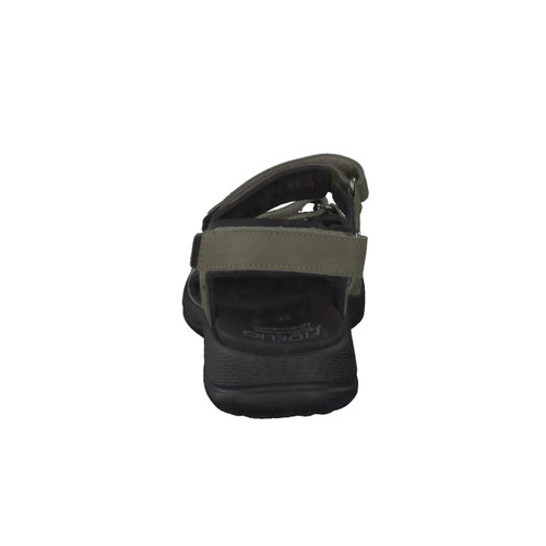 Sandale-22536290003 Fidelio