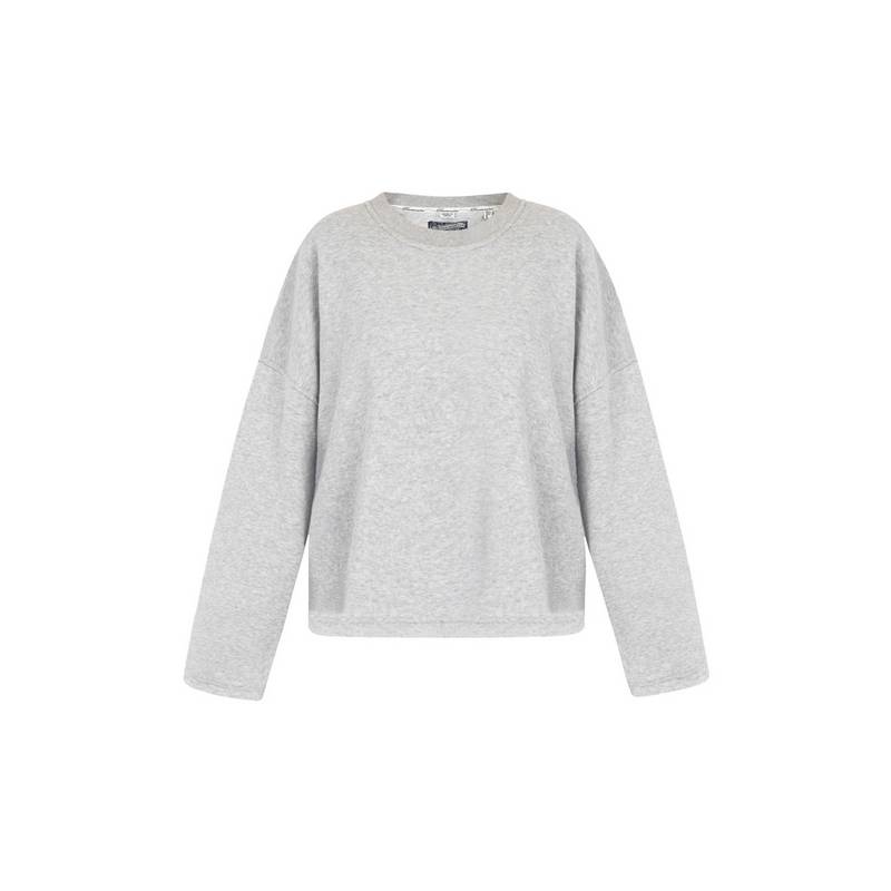 DreiMaster Sweatshirt Damen