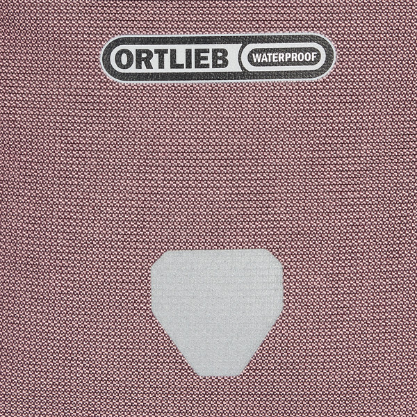 UP-TOWN URBAN - Lenkertasche