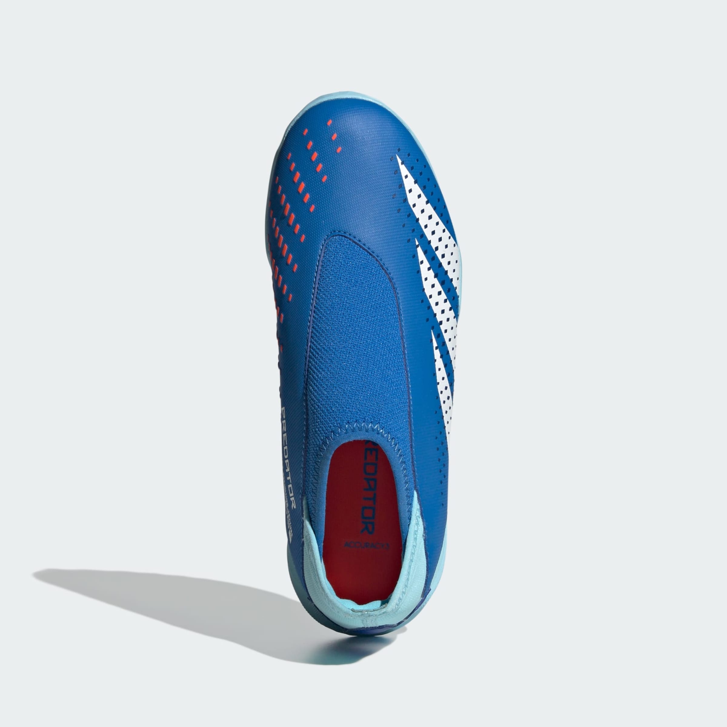 Athletic Shoes 'Predator Accuracy.3'