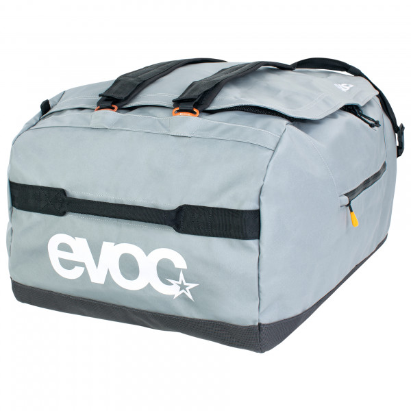 Evoc - Duffle Bag 100 - Reisetasche