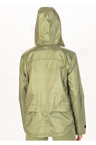 Nike Essential W