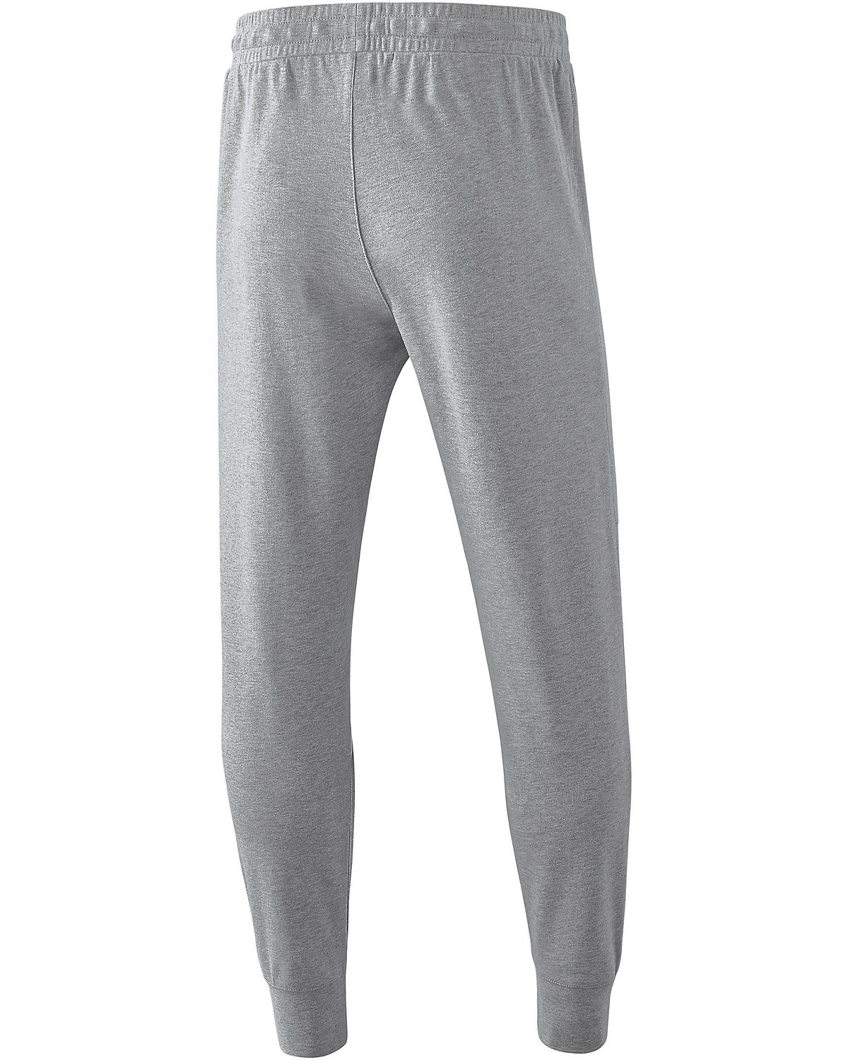 Essential Sweathose Jogginghosen