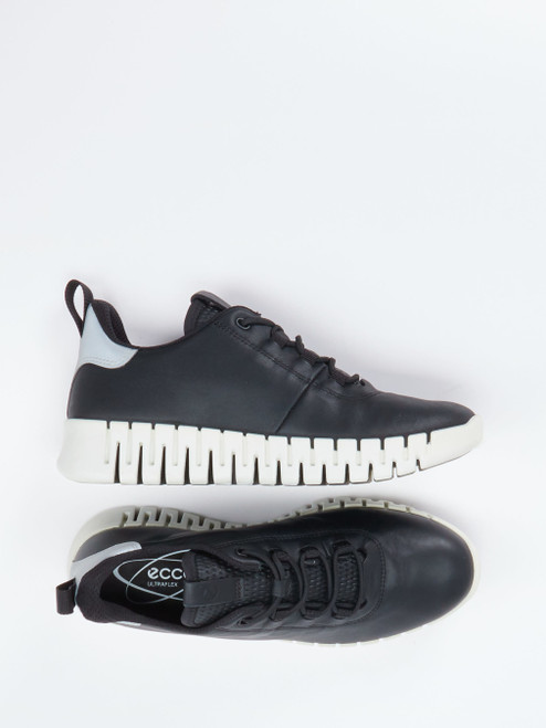 Sneaker-16650090057 Ecco