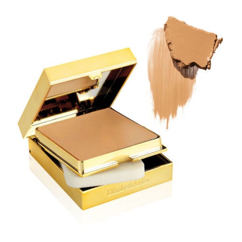 Elizabeth Arden Flawless Finish szivacsos krémes sminkalap 06 Toasty Beige 23 gramm
