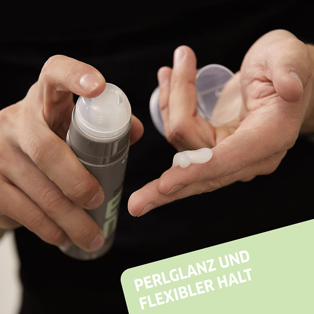 Wella EIMI Pearl Styler 100 ml