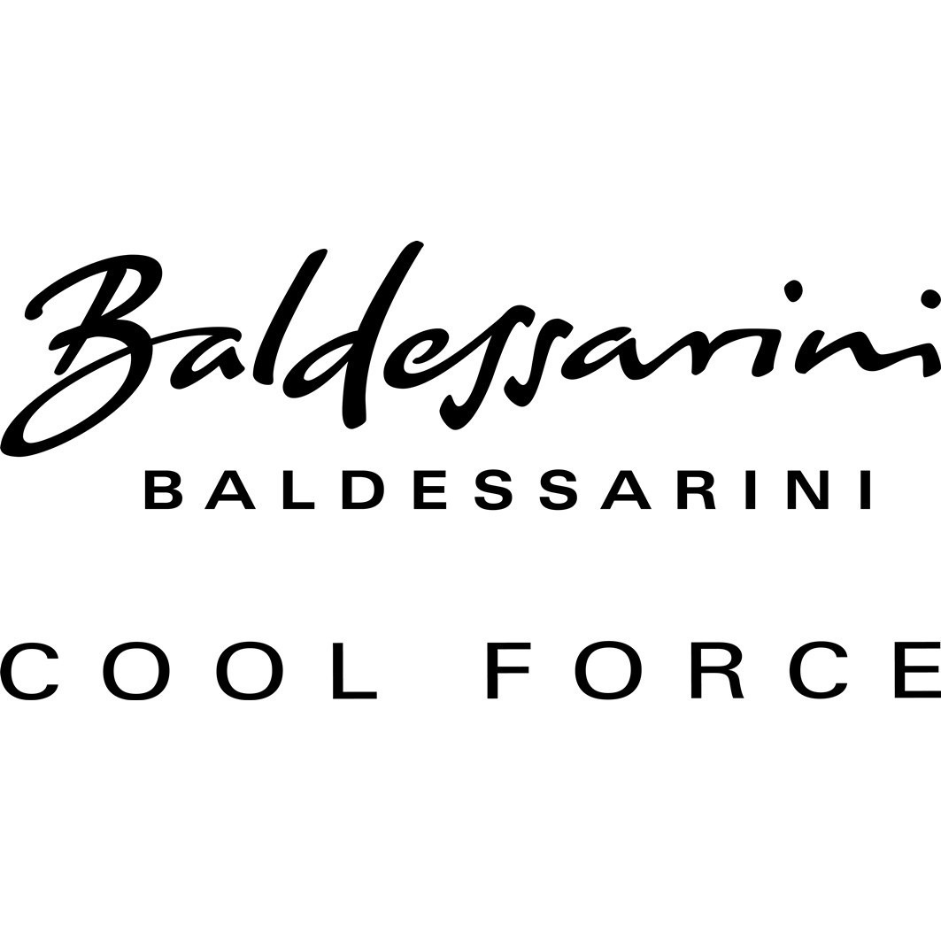 Baldessarini Cool Force