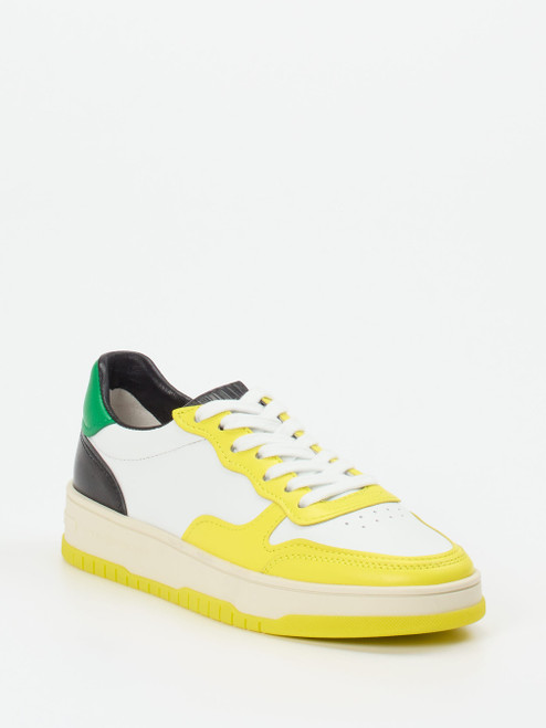 Sneaker-16639790033 Kennel & Schmenger