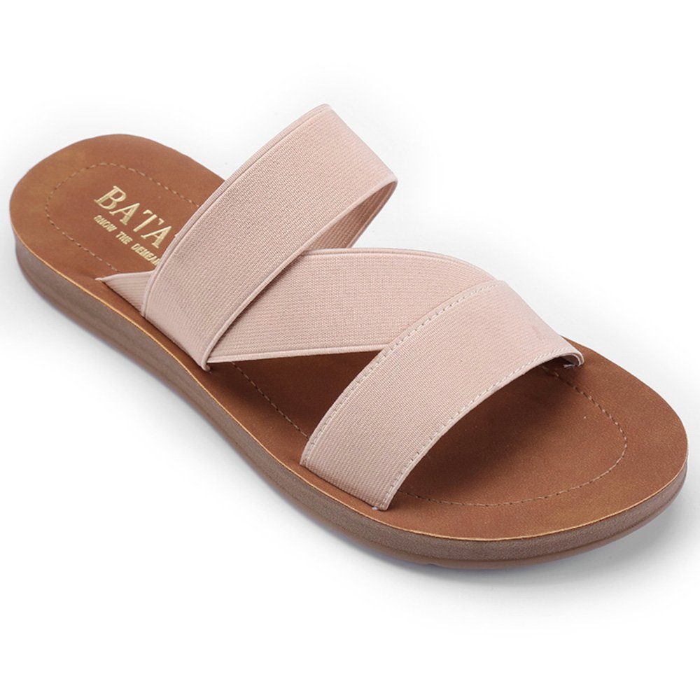 SIBE Kaia Pantolette