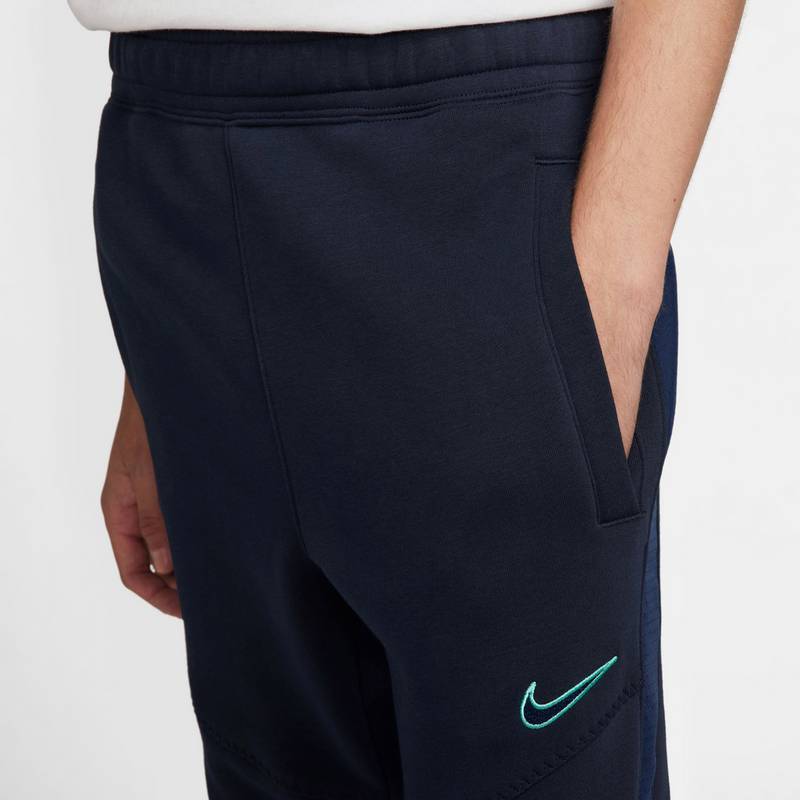 Nike Sweathose Herren
