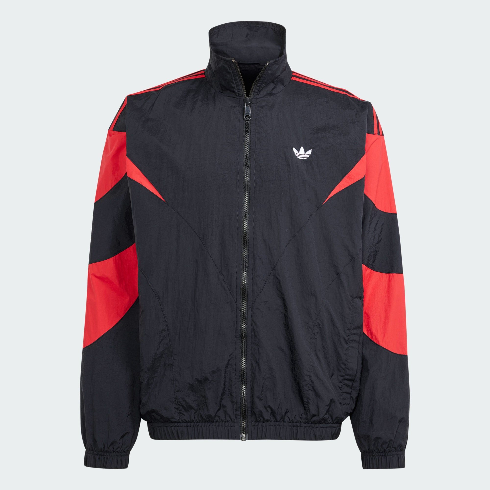 adidas Originals Trainingsanzug ADIDAS REKIVE WOVEN ORIGINALS JACKE
