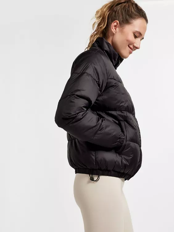 FILA Winterjacke