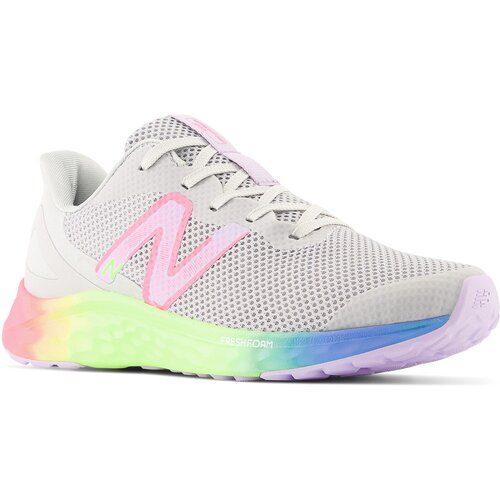 KINDER LAUFSCHUHE ARISHI V4