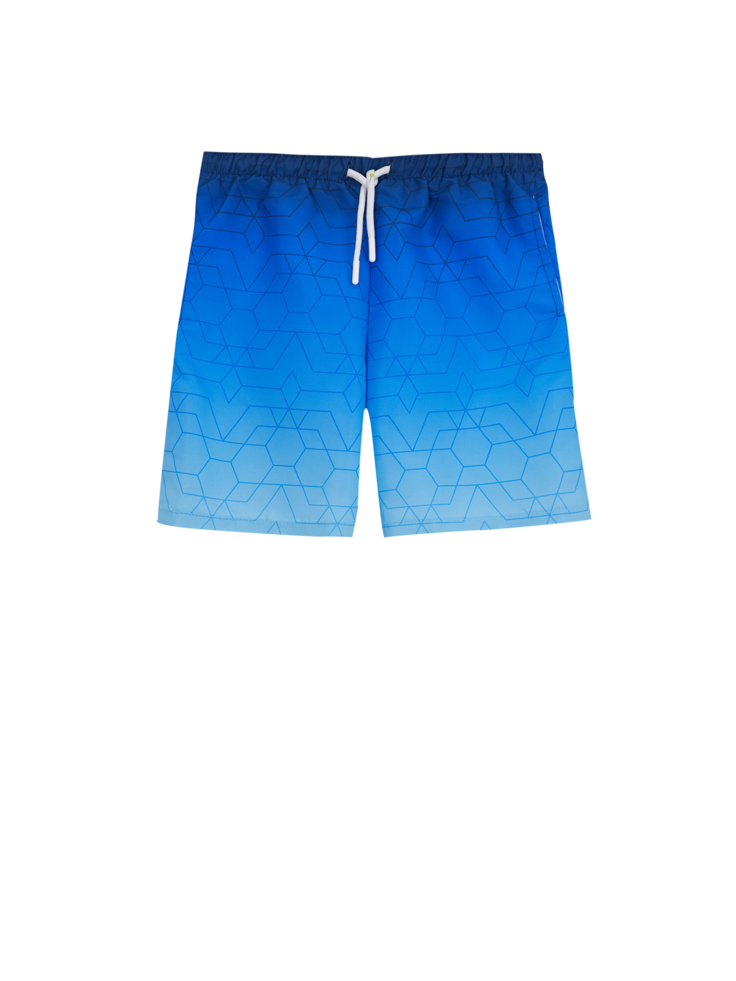 Board Shorts