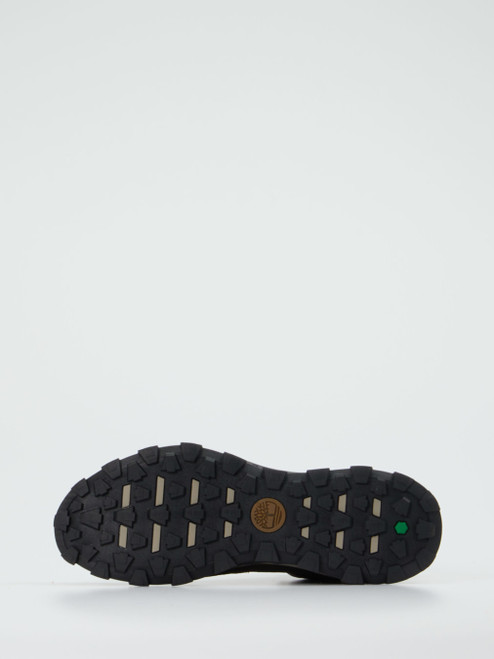 Boots-47012090680 Timberland