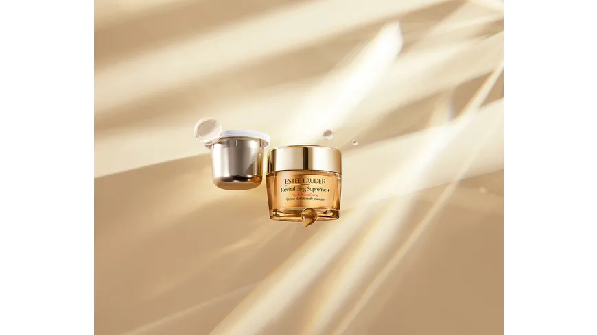 ESTEE LAUDER Revitalizing Supreme+ Youth Power Creme Refill 50 ml