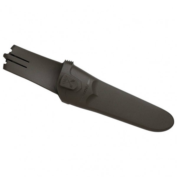 Morakniv - Gürtelmesser Pro s - Messer