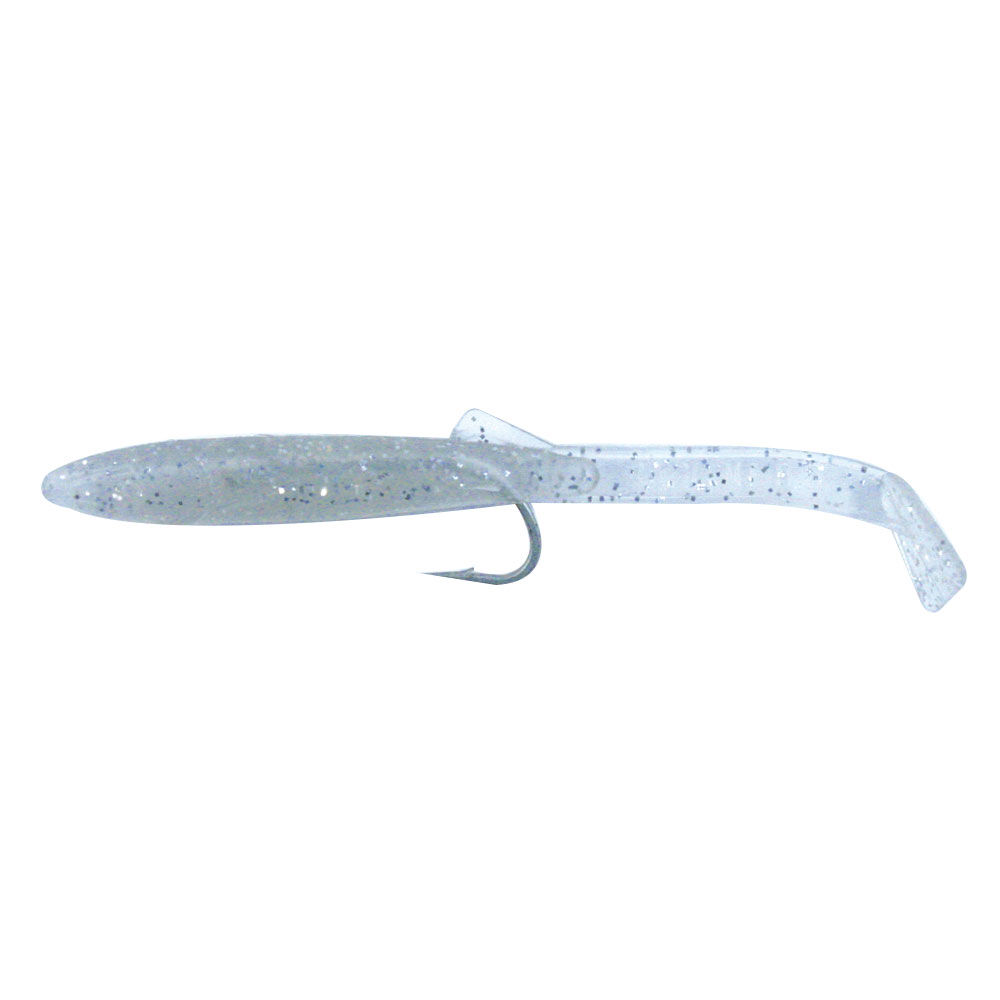 Ragot Raglou Softbait 5,5 cm (x3)