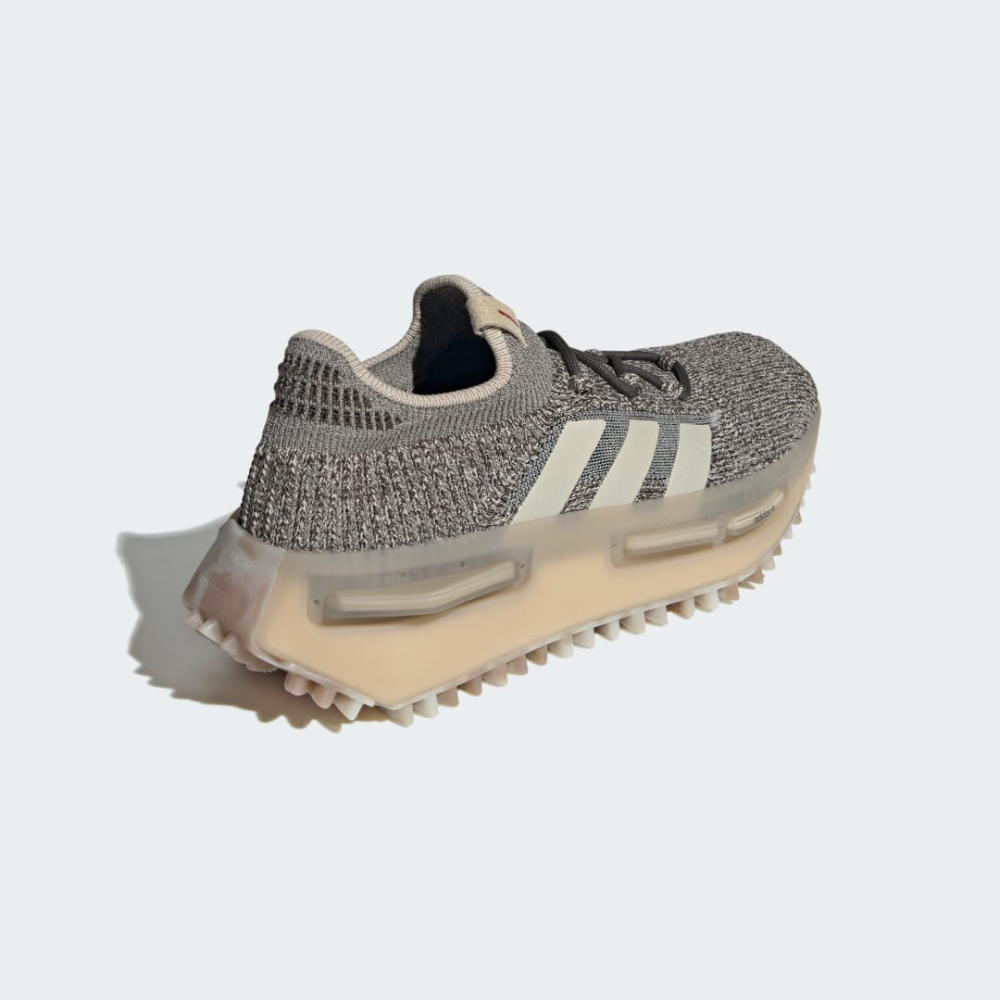 adidas NMD S1 IE2074 / braun