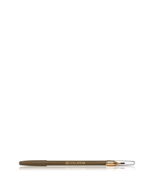 Collistar Eyes Professional Augenbrauenstift-1.2 g