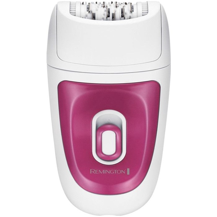 EP7300 Smooth & Silky 3In1, netzbetrieben