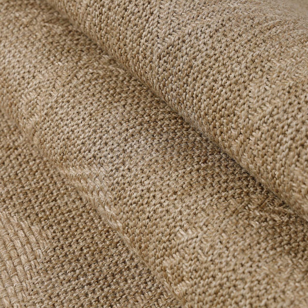 Ayyildiz Teppich, DHAKA 8711, BEIGE, 240 x 340 cm
