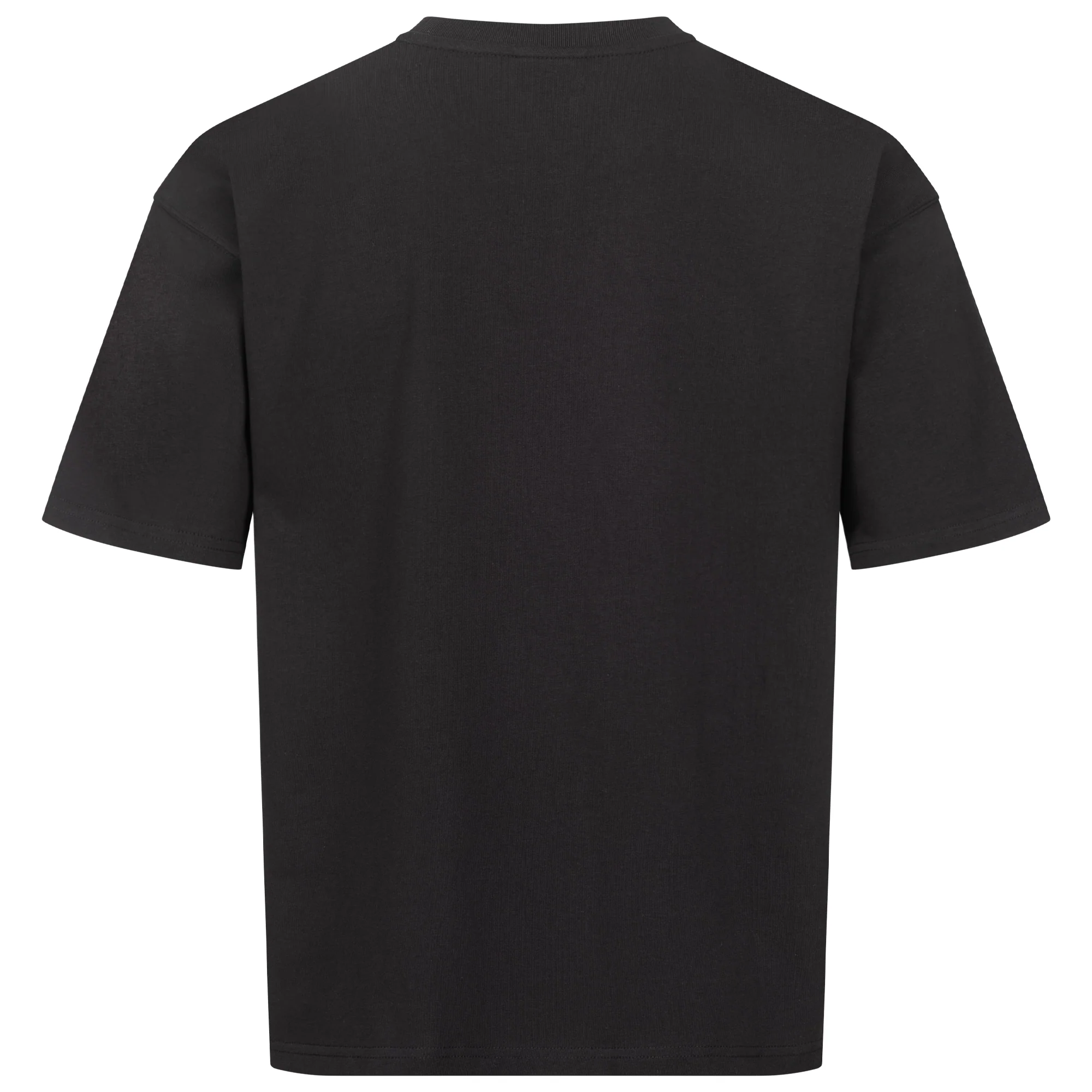 Dining Club T-Shirt