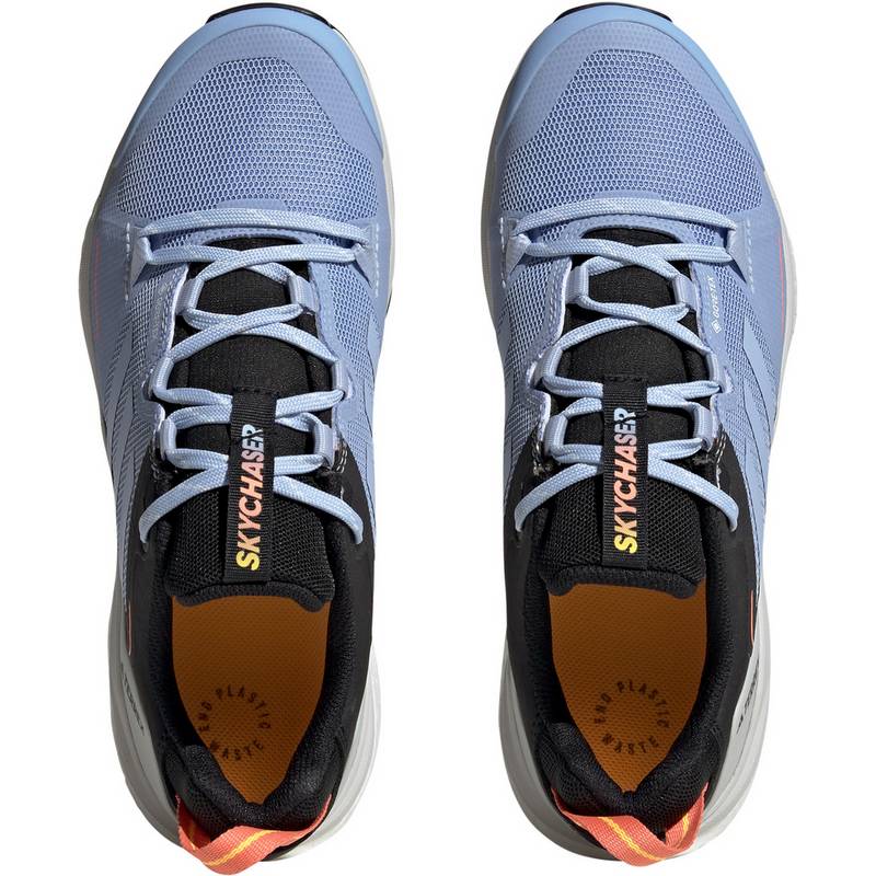 adidas SKYCHASER 2 Wanderschuhe Damen